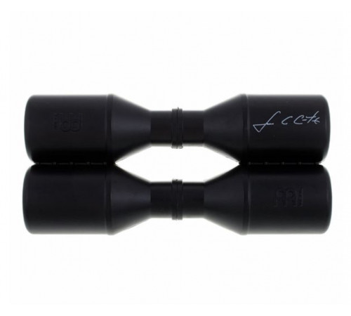 Meinl SH4BK Live Shaker Шейкер 
